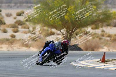 media/Apr-10-2022-SoCal Trackdays (Sun) [[f104b12566]]/Turn 5 Tree of Life (1040am)/